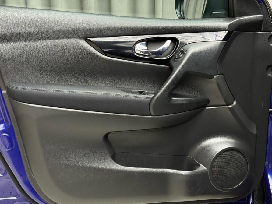 Nissan Qashqai II Ижевск  - изображение 24