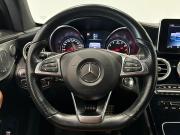Mercedes-Benz C-Класс IV (W205) Санкт-Петербург  - изображение 45
