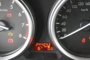 Mazda 6 II (GH) Березники  - изображение 32
