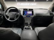 Toyota Land Cruiser Prado 150 Series Рестайлинг 2 Кемерово  - изображение 23