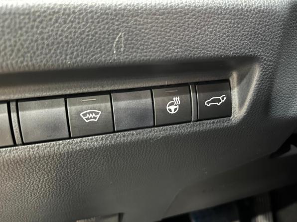 Toyota RAV4 V (XA50) с пробегом 2020 года, цена 2 985 000 рублей, 149107 км, внедорожник, Автокод Объявления