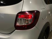 Renault Sandero II Челябинск  - изображение 29