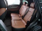 Chery Tiggo 8 Pro Max I Воронеж  - изображение 34