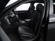 BMW 5 серии VII (G30/G31/G38) Москва  - изображение 33
