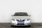 Toyota Camry VI (XV40) Сургут  - изображение 15