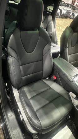 Haval F7 II с пробегом 2024 года, цена 2 950 000 рублей, 44578 км, внедорожник, Автокод Объявления