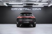 Porsche Macan I Рестайлинг 2 Москва  - изображение 42