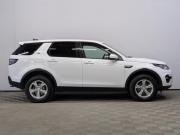 Land Rover Discovery Sport I Москва  - изображение 32