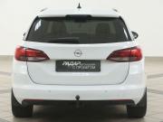 Opel Astra K Иваново  - изображение 21