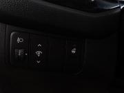 Kia Ceed II Воронеж  - изображение 36