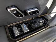 Land Rover Range Rover Sport III Москва  - изображение 54