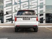 Haval H5 II Краснодар  - изображение 26