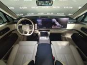 Zeekr 9X Москва  - изображение 17