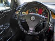 Volkswagen Passat B6 Екатеринбург  - изображение 28