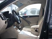 Volkswagen Tiguan I Курган  - изображение 32
