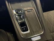 Geely Monjaro I Рестайлинг Москва  - изображение 24