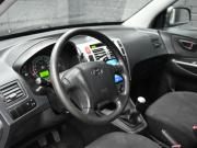 Hyundai Tucson I Екатеринбург  - изображение 36