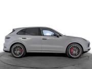 Porsche Cayenne III Москва  - изображение 34