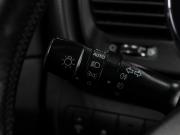Kia Optima III Тюмень  - изображение 44