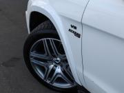 Mercedes-Benz GL-Класс AMG Москва  - изображение 63