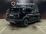 Haval Dargo I Ставрополь  - изображение 32