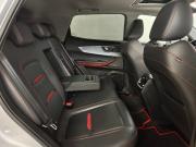 Chery Tiggo 4 Pro I Москва  - изображение 29