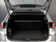 Hyundai Creta I Екатеринбург  - изображение 35
