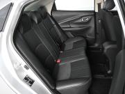 Changan Alsvin Ростов-на-Дону  - изображение 25