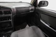 Daewoo Nexia I Рестайлинг Новокузнецк  - изображение 54
