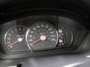 Mitsubishi Galant IX Рестайлинг Самара  - изображение 28