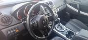 Mazda CX-7 I Омск  - изображение 18