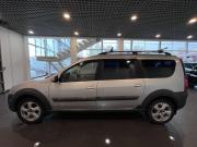 Lada (ВАЗ) Largus I Чебоксары  - изображение 33