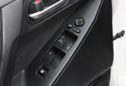 Mazda 3 II (BL) Нижний Новгород  - изображение 34