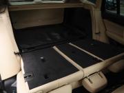 BMW X3 III (G01) Санкт-Петербург  - изображение 65