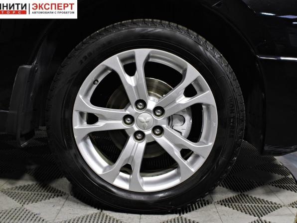 Mitsubishi Outlander III Рестайлинг с пробегом 2014 года, цена 1 637 000 рублей, 152775 км, внедорожник, Автокод Объявления