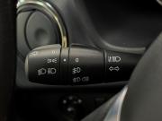 Renault Sandero II Рестайлинг Сыктывкар  - изображение 29