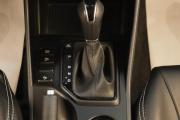 Hyundai Tucson III Рестайлинг Челябинск  - изображение 36