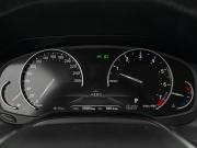BMW 3 серии VII (G2x) Екатеринбург  - изображение 40
