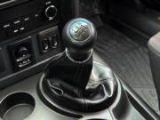 Lada (ВАЗ) Niva Travel I Кропоткин  - изображение 44