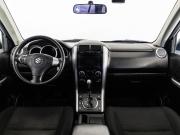 Suzuki Grand Vitara II Рестайлинг Санкт-Петербург  - изображение 27