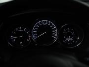 Mazda 6 III (GJ) Рестайлинг Санкт-Петербург  - изображение 43