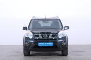 Nissan X-Trail II Рестайлинг Омск  - изображение 26