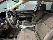 Renault Koleos II Пермь  - изображение 44