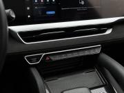 Geely Monjaro I Казань  - изображение 24