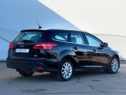Ford Focus III Рестайлинг Воронеж  - изображение 33