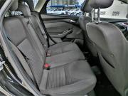 Ford Focus III Рестайлинг Екатеринбург  - изображение 43