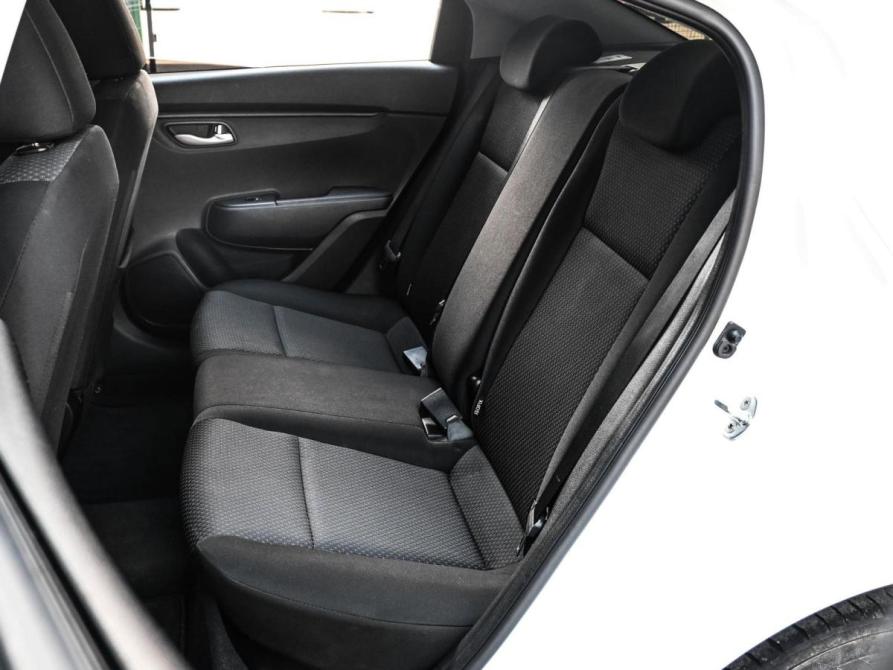 Kia Rio IV Рестайлинг Новороссийск  - изображение 9