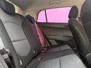 Hyundai Creta I Омск  - изображение 74