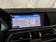 BMW X7 I (G07) Москва  - изображение 39