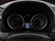 Haval H6 I Тюмень  - изображение 36
